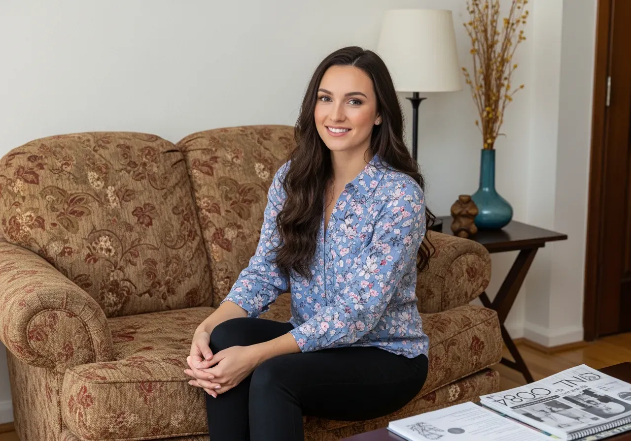 Elpris i Stockholm idag guide