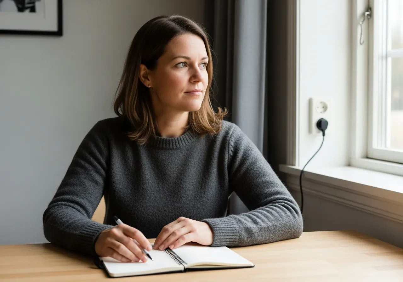 Enkel guide för elavtal