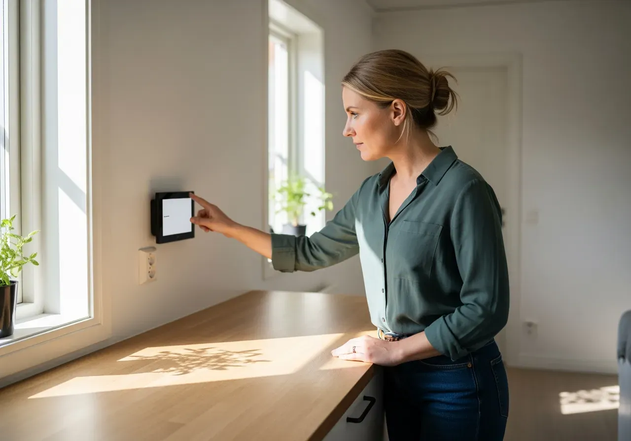 Guiden till elavtal och elpris