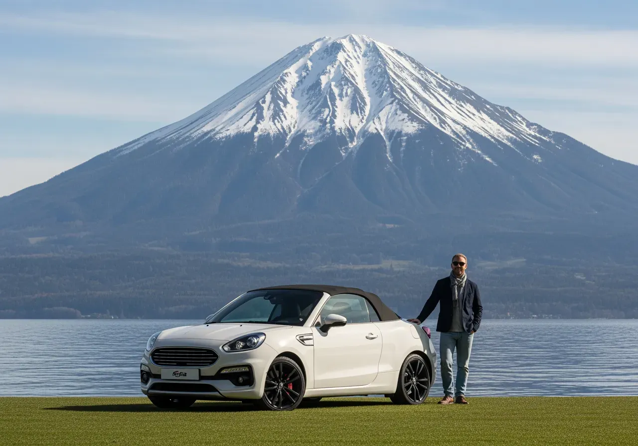 Så fungerar en plug‑in hybrid