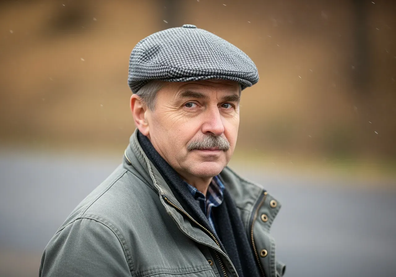 Privatleasing av Tesla Model X 2025