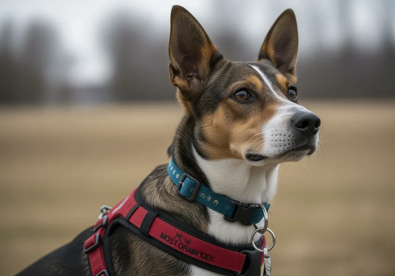 Översikt om elbilsköp och laddning
