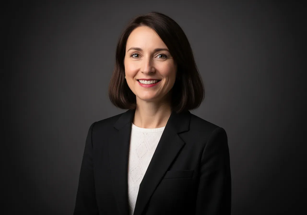 Laddtips för Volvo XC40 Recharge