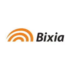 Bixia SE logo