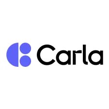 Carla logo