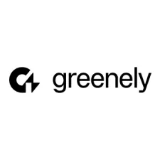 Greenely SE logo