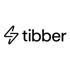 Tibber SE logo