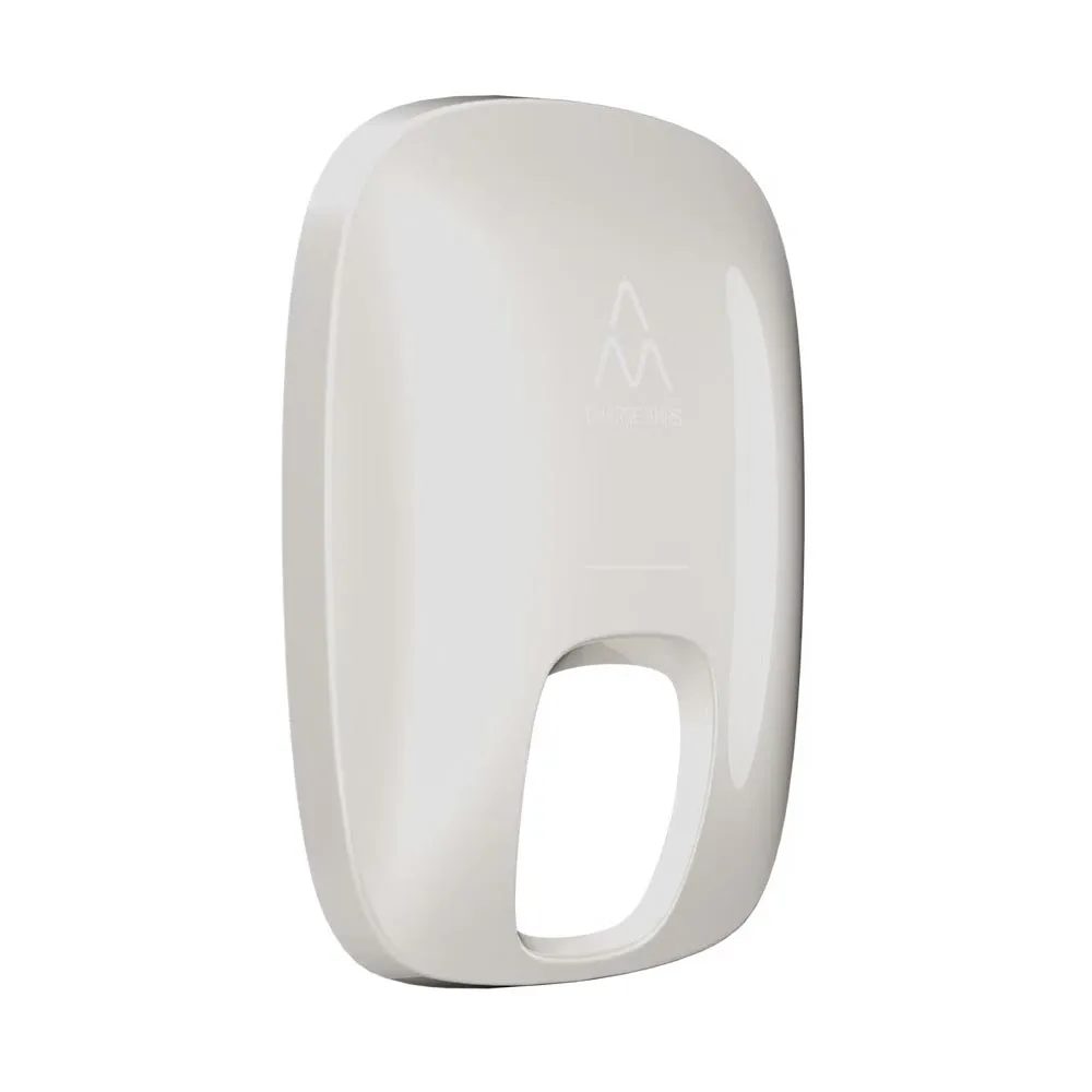 Charge Amps Luna Frontkåpa