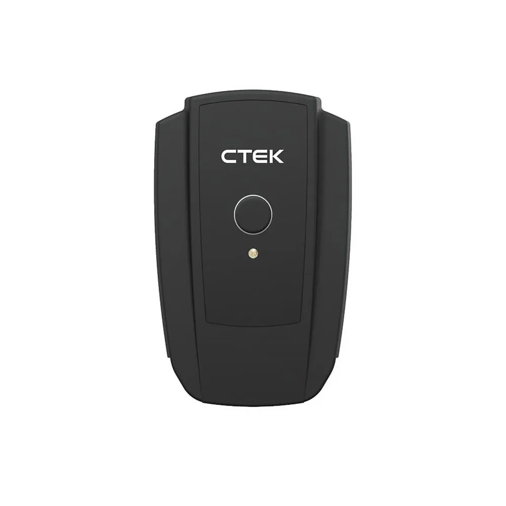 CTEK NANOGRID™ AIR Lastbalanserare RJ12/RJ45