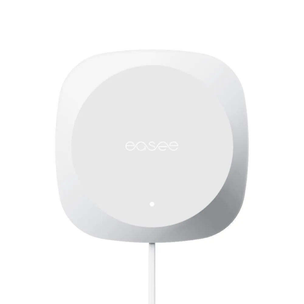 Easee Equalizer - RJ12 port