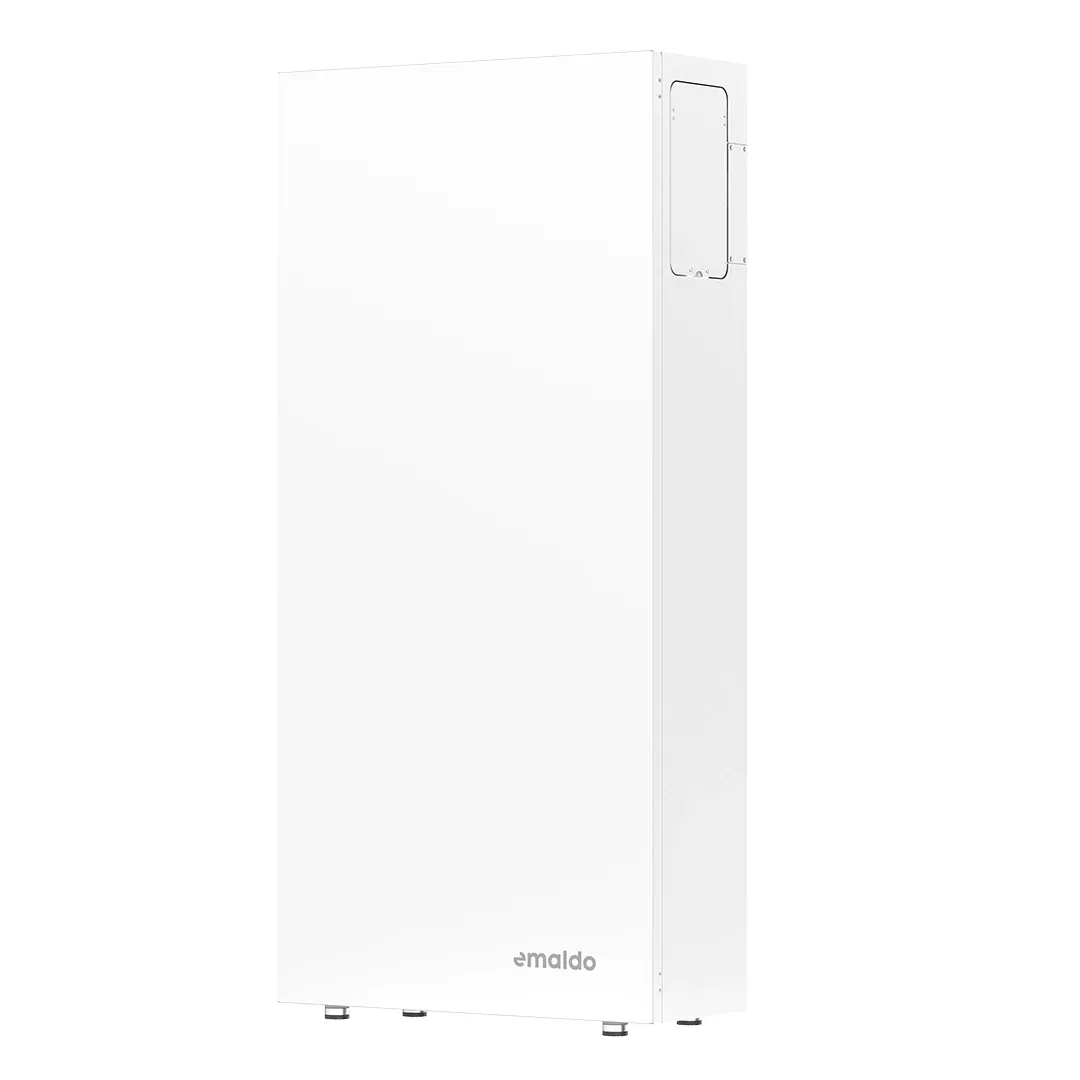 Emaldo® Power Store AI Batteri