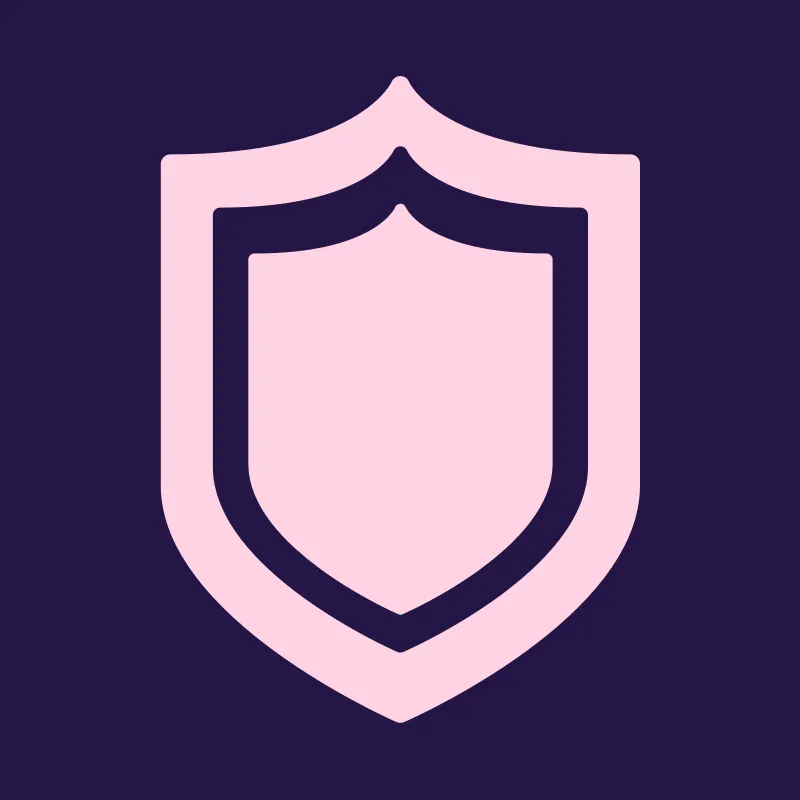 En engagerad användare visar upp sin service och vill direkt köpa en egen.