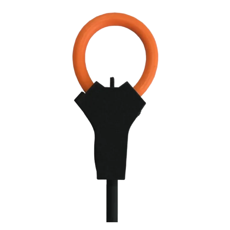 Fasklämma Solceller L4