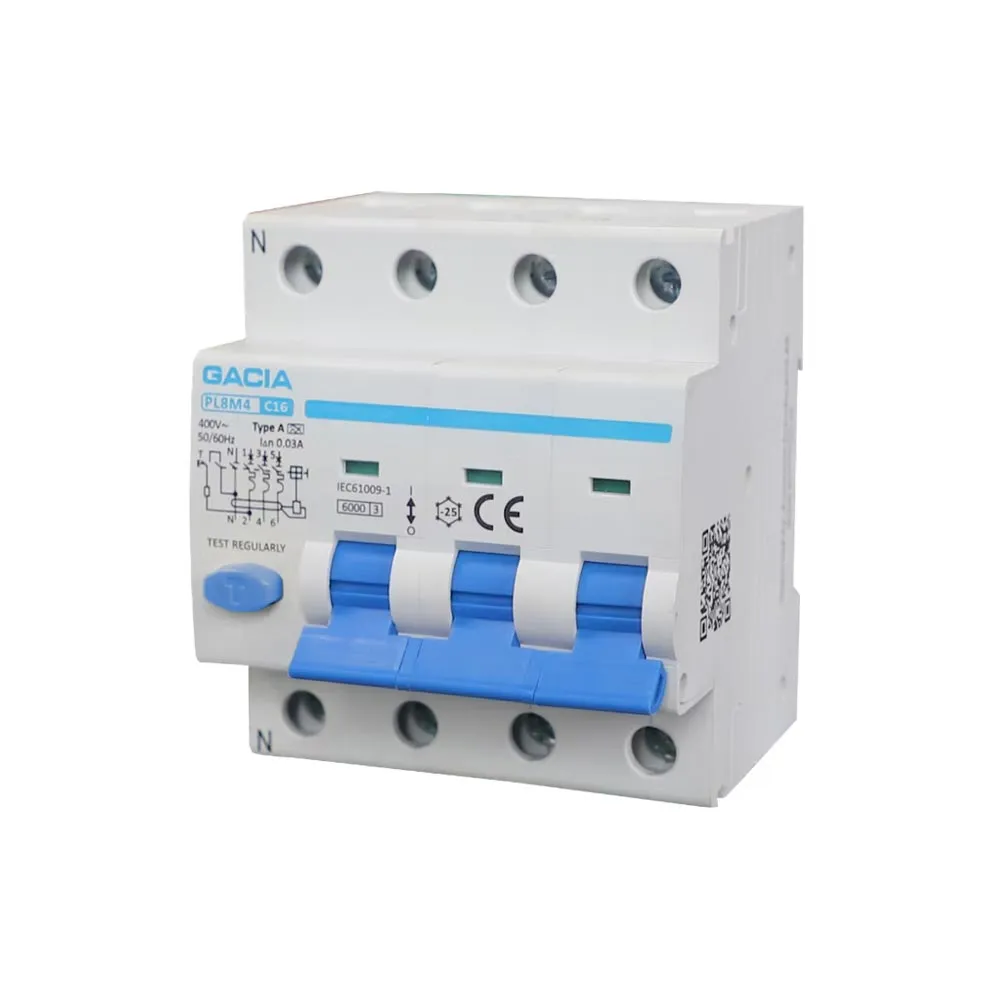 En engagerad användare visar upp sin säkring och vill direkt köpa en egen.