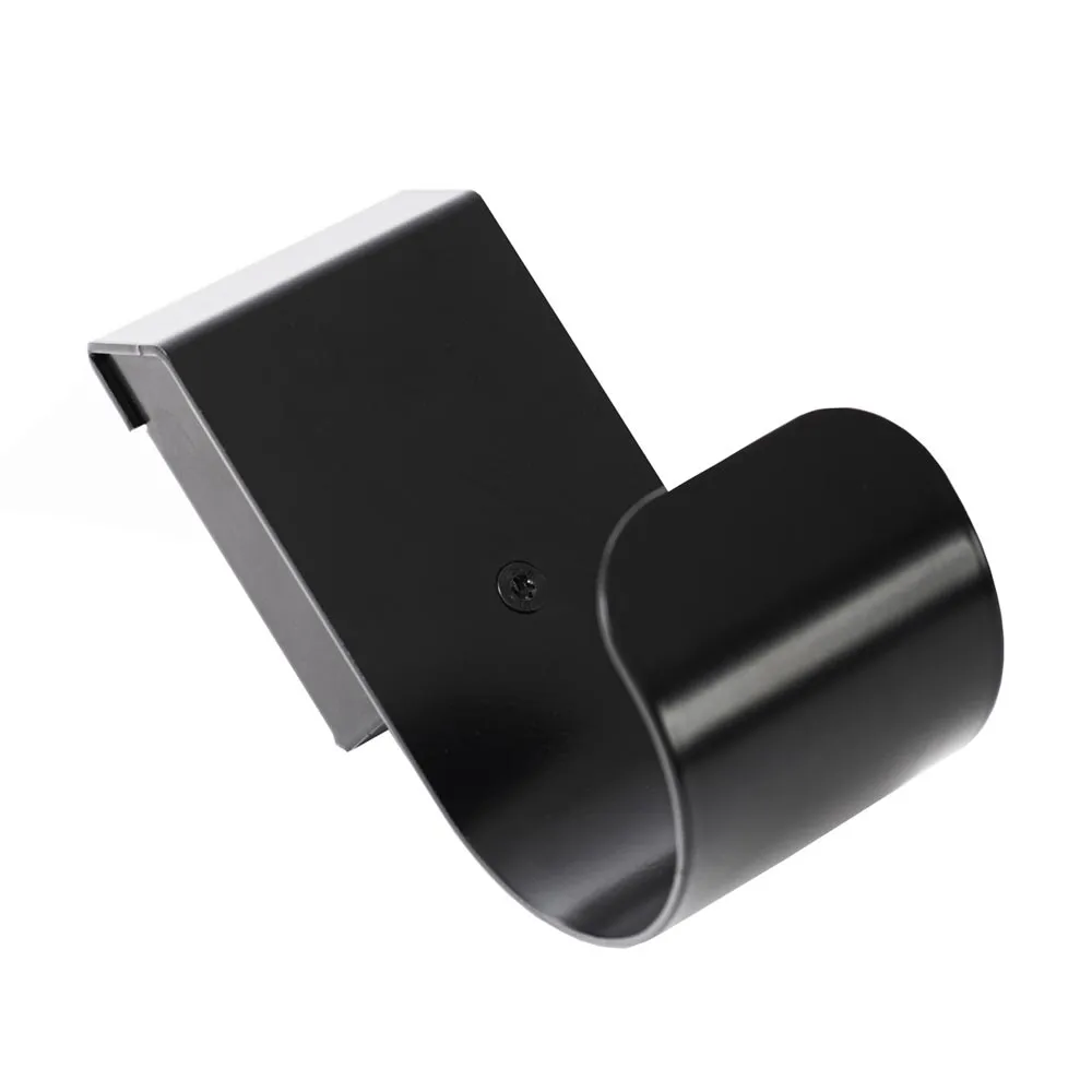 GARO Entity Compact Kabelhållare