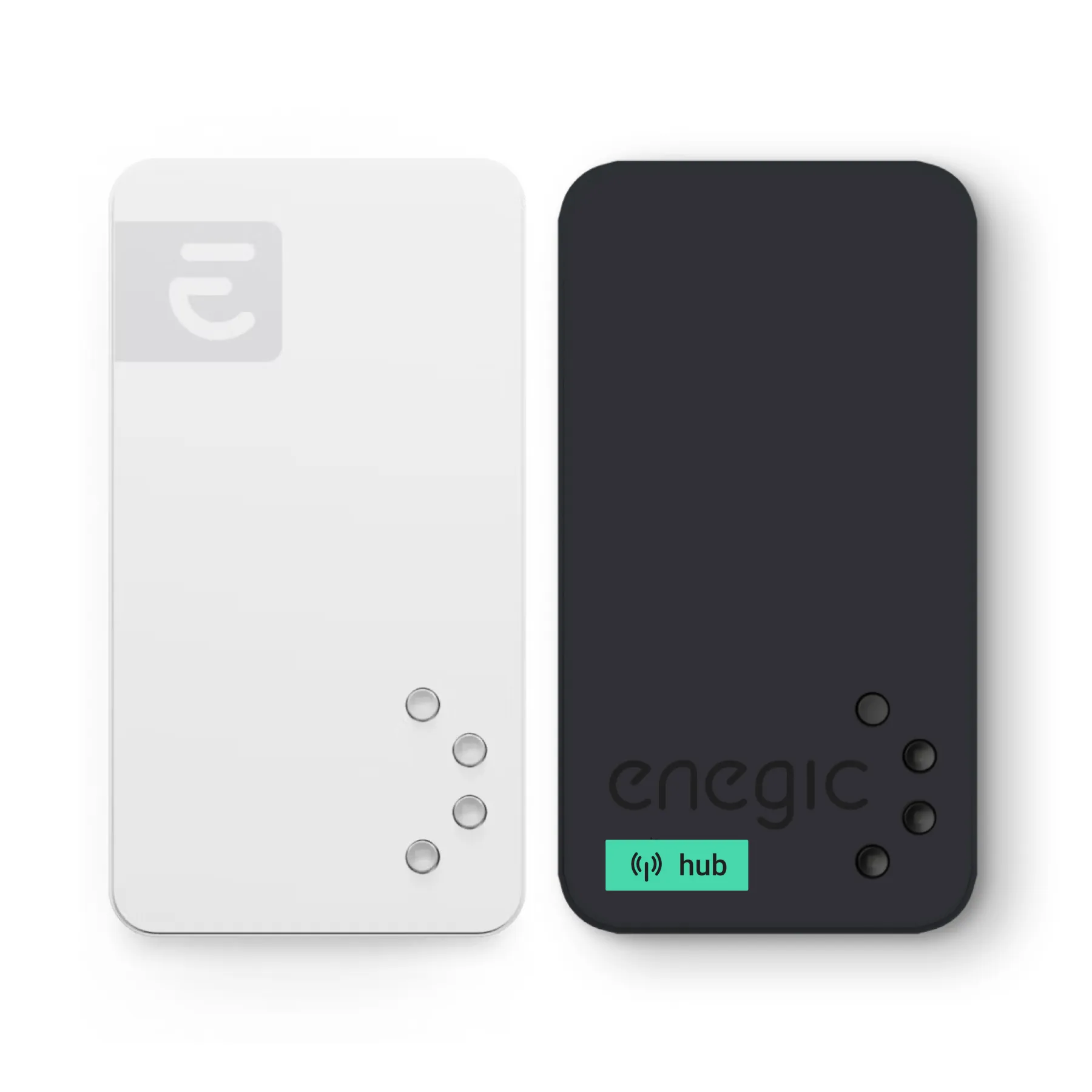 Perific Powerlink Lastbalanserare