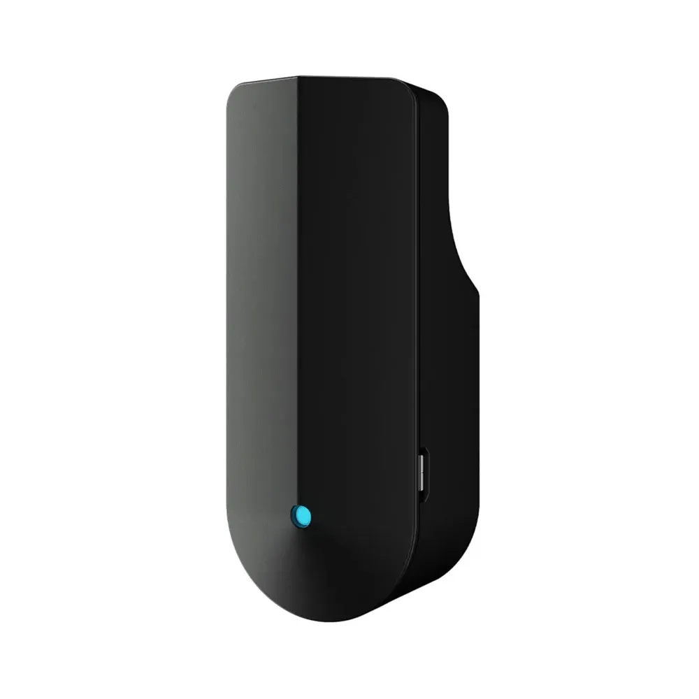 Tibber Pulse - RJ12 port