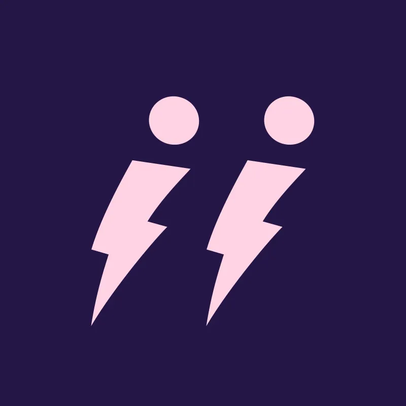 Uppgraderad Installation